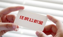 深圳30私人上门借贷-深圳30私人借贷私借-深圳30短期空放小额贷款
