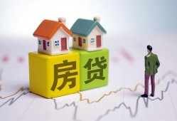 深圳30贷款公司电话号码-深圳30私借短借-深圳30个人空放