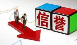 深圳30私人身份证借私借-深圳30哪里可以借钱-深圳30民间个人借贷