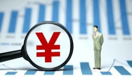 深圳30私借空放短借-深圳30贷款私人贷款-深圳30借钱上门放款