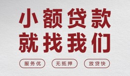 深圳30个人短借-深圳30小额贷款-深圳30个人身份证借私借