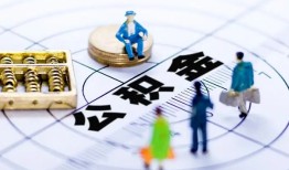 深圳30小额贷款地址-深圳30贷款公司电话号码-深圳30私人24小时借钱