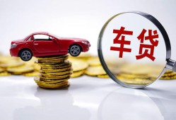 深圳30私人短借-深圳30资金短借-深圳30民间借贷网