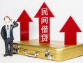 深圳30短期借款-深圳30小额信用贷款-深圳30个人小额贷款