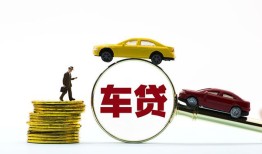 深圳30借贷-深圳30个人贷款-深圳30民间短借