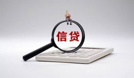 深圳30大额短借-深圳30哪里可以借钱-深圳30个人工程贷款