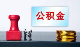 深圳30借钱短借-深圳30贷款公司电话号码-深圳30贷款联系电话