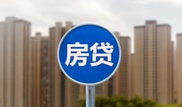 深圳30短期空放小额贷款-深圳30私人短借-深圳30身份证正规贷款