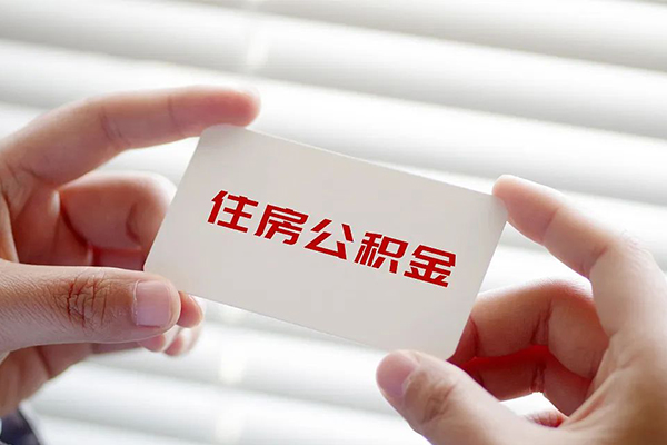 深圳30私人上门借贷