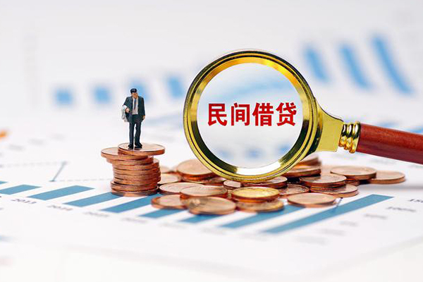 深圳30个人空放联系方式
