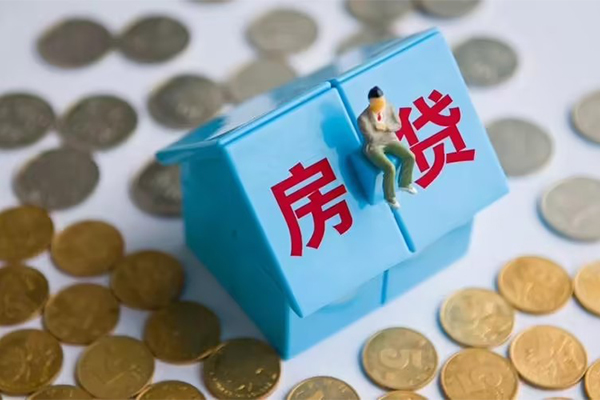 深圳30空借空放