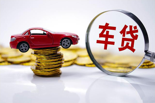 深圳30私人短借