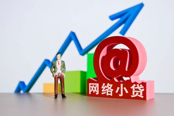 深圳30空放