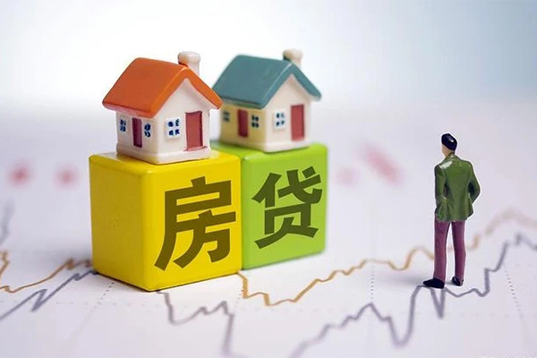 深圳30贷款公司电话号码