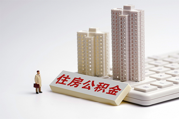深圳30短拆短借