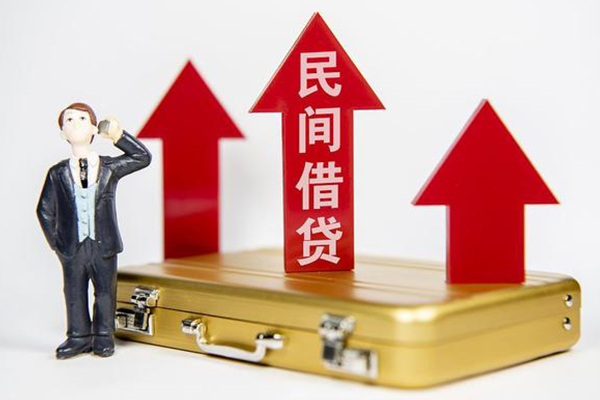 深圳30短期借款