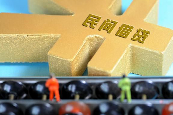 深圳30个人放水