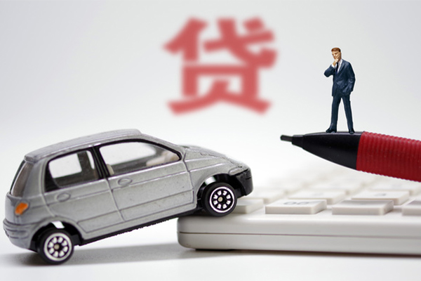 深圳30贷款私借空放